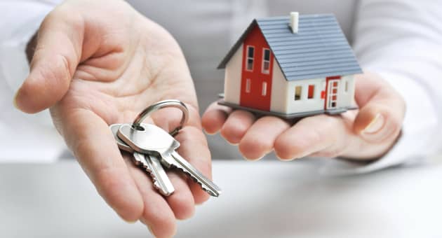 Next Home Buyer Loans