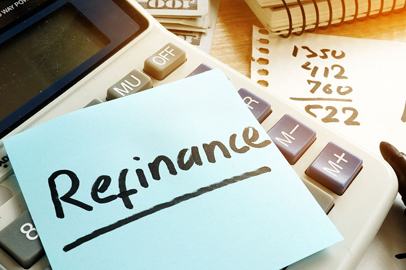when-to-refinance