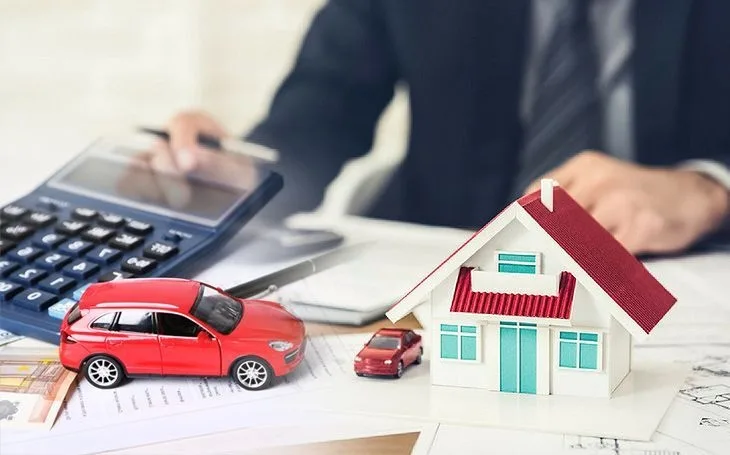 Does-Car-Finance-Affect-Mortgage-Repayments