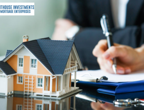 How Pro Mortgage Brokers Can Help With Investment Property Loans?